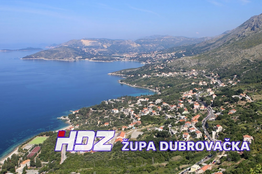Promjene u Groblju Dubac i Općinskom vijeću &ndash; nepotizam na&scaron; svagda&scaron;nji?