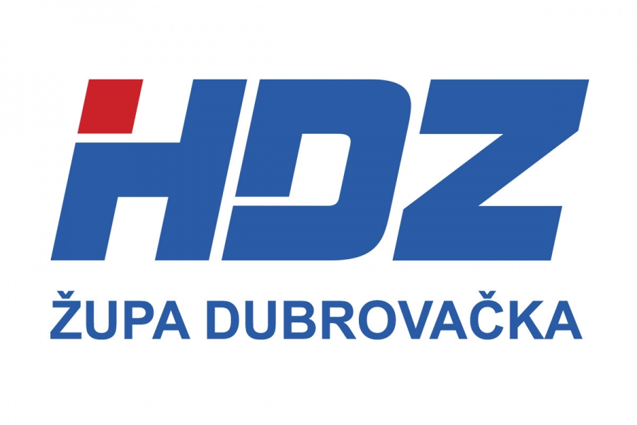 Održavanje unutarstranačkih izbora Zajednice žena &bdquo;Katarina Zrinska&ldquo;  Župa dubrovačka